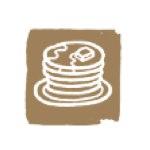 pancake-logo.jpg