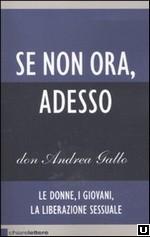 Classifica dei libri più venduti di novembre: comincia l’effetto Natale