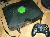 Xbox compie anni