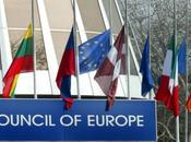 RUSSIA: “Una delegazione europea violato nostre leggi”