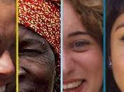 Donne posted Fausta Genziana pIane