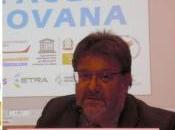 Cesare Pillon contributo AcegasAps l’Economia dell’Acqua Padovana