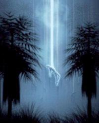 Rapimenti alieni e disturbi del sonno