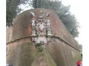 Asta Vini favore dell’ATT Siena