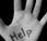 vivere tristezza depressione?