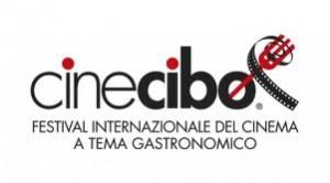 cinecibo