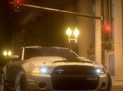 Need Speed: Run, campagna completabile ore?