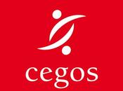 nascar partner tecnologico Cegos Italia