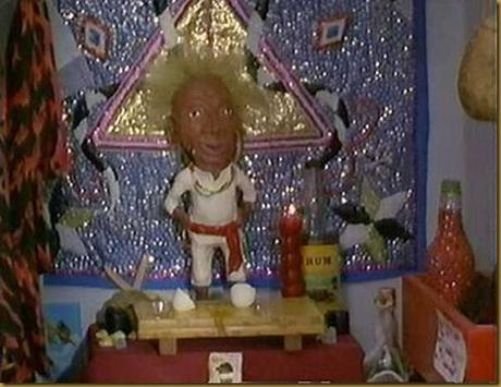 jobu2