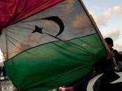 Libia riparte anche palla ovale