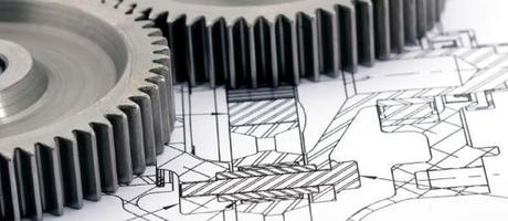 TRA ERRORI ED INGEGNERIA: PARADIGMI DI PROGETTAZIONE