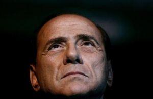 berlusconi