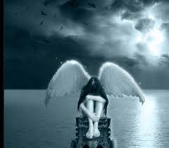 la banca prende i risparmi e li presta per trasformarli in cucine, frigoriferi, auto, case, giocattoli..