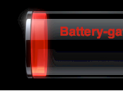 Batterygate iPhone solo problema software