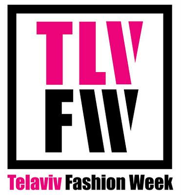 Dal 21 al 24 Novembre va in Scena la Prima Fashion Week Israeliana