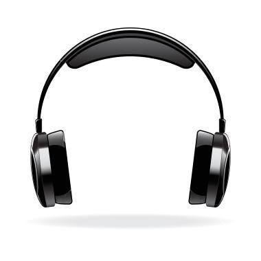 Esperienze di Meditazioni Guidate