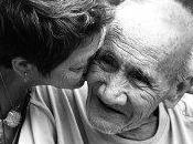 Crisi: colpisce soprattutto famiglie anziani autosufficienti