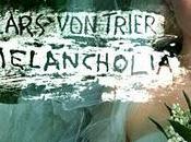 Melancholia