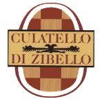 culatello di zibello logo