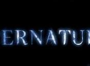 Supernatural Stagioni
