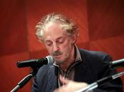 serata ERMANNO CAVAZZONI