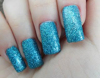 Glitter Gel Vanmax