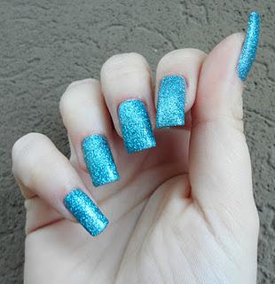 Glitter Gel Vanmax