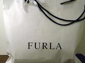 Glitter Candy Furla