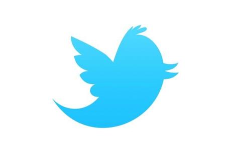 Twitter Logo 600x400 Twitter aggiorna Menzioni rendendole più complete