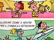 Indovinelli… Giocando numeri