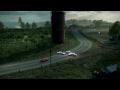 Need for Speed: The Run, Dal Golden Gate all’Empire State, il trailer di lancio