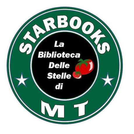 starbooks