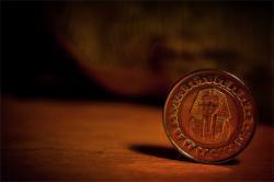 “Rovescia il regime, ripudia il debito!” “Rovescia il regime, ripudia il debito!”