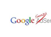 Google disattiva l’account causa Blue nudi attitude. sticazzi?