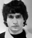 valerio verbano,omicidio valerio verbano,assassini valerio verbano,giallo valerio verbano,dna valerio verbano,