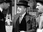 Voxalead straordinario strumento linguistico