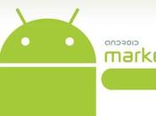 Scaricare applicazioni Android