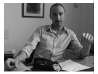 Presentazione di “Racconti di strada”