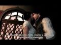 Assassin’s Creed Revelations, un video ripercorre la storia dei capitoli precedenti