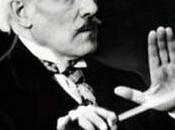 novembre: Toscanini Debutta Metropolitan York