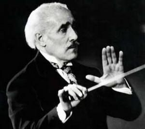 16 novembre: Toscanini Debutta al Metropolitan di New York