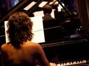 Piano Twelve: Grandiose Emozioni