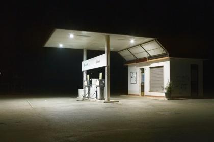 Portfolio: Graziano Panfili