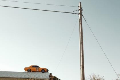 © Graziano Panfili / Onoffpicture.com