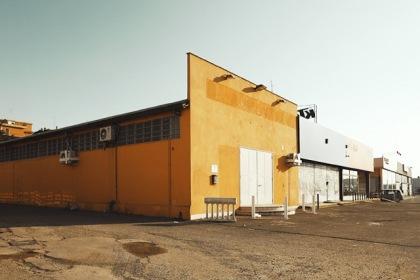 Portfolio: Graziano Panfili