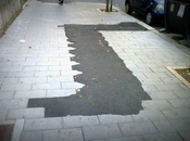 Siamo popolo pecettari