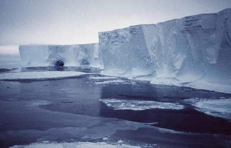 Exploring Oceans: un universo blu da esplorare e amare!