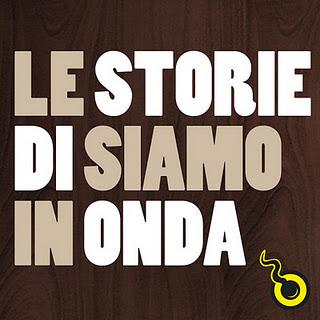 Oggi, un anno di podcast e ventimila storie scaricate da internet