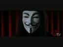 [Film Zone] V per Vendetta (2005)