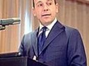 padrini